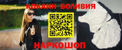 мет Аргун