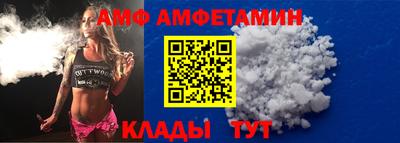 марки lsd Апрелевка