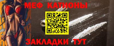 марки lsd Апрелевка
