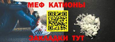 марки lsd Апрелевка